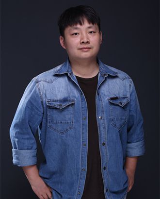 肏欧美骚女骚屄器乐表演部部主任