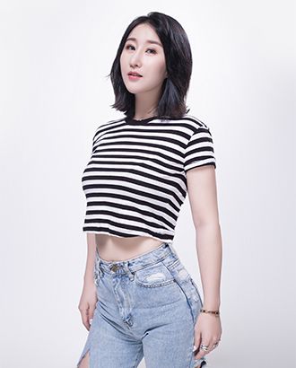 大鸡巴操逼逼网址网站舞蹈表演部部主任